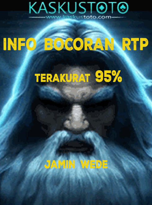 RTP SLOT ONLINE>>BOCORAN INFO RTP SLOT PRAGAMATIC & BOCORAN INFO RTP SLOT PG SOFT TERAKURAT JAMIN WEDE