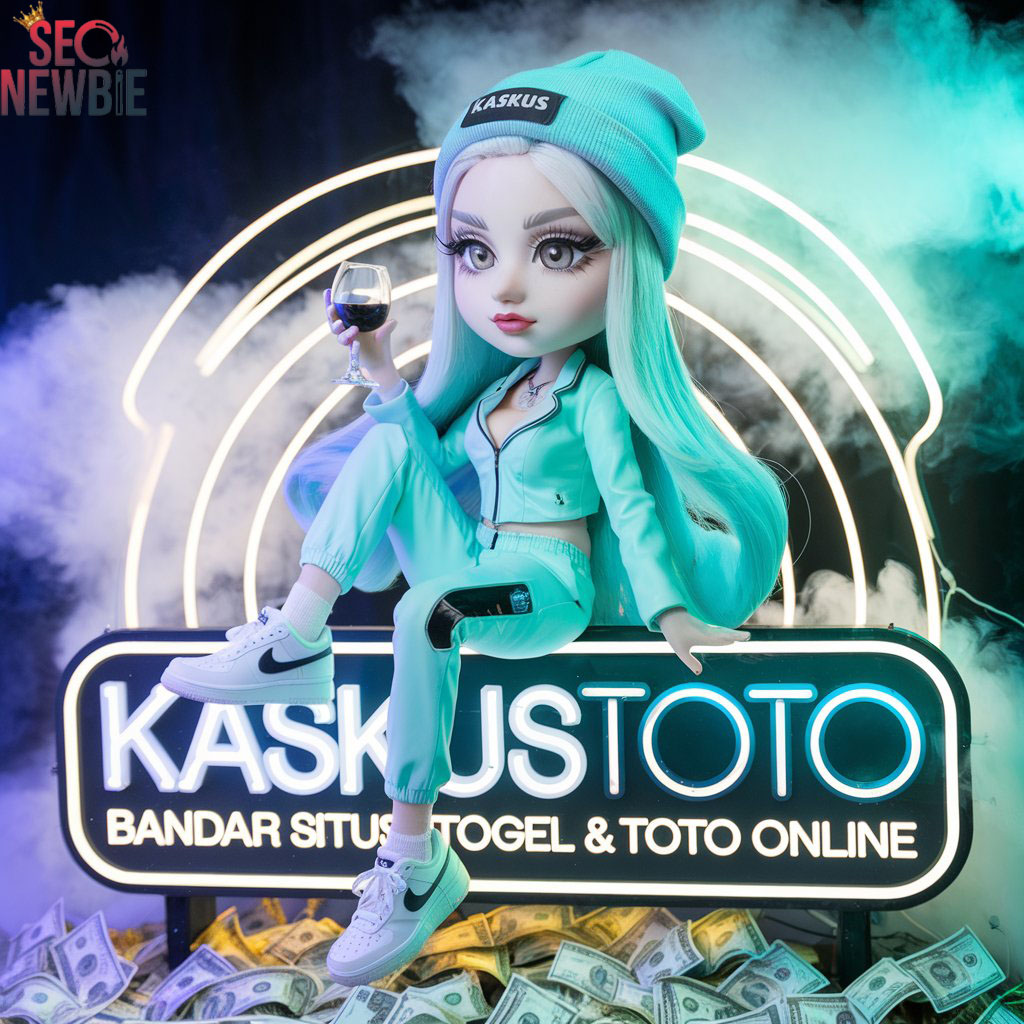 KASKUSTOTO🎖️SITUS BANDAR TOGEL & TOTO ONLINE TERMURAH DAN TERPERCAYA DI INDONESIA