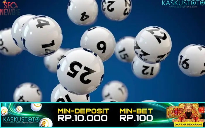 KASKUSTOTO🎖️REKOMENDASI LINK TOTO TOGEL & SITUS TOTO ONLINE TERPERCAYA HARI INI